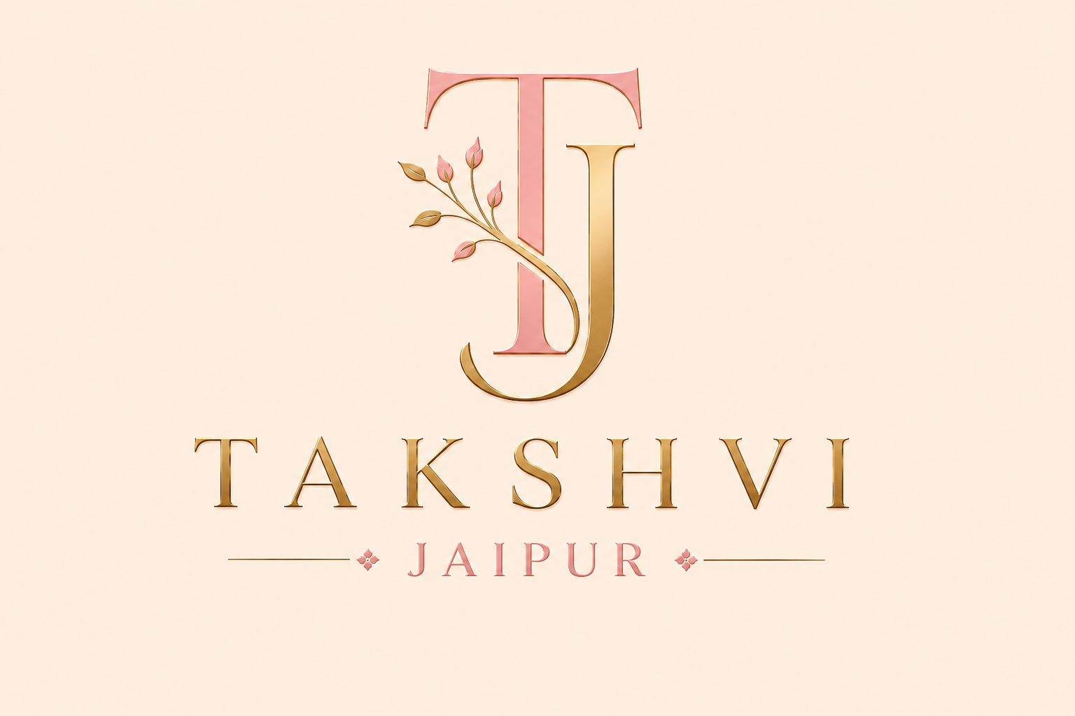 My Store