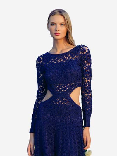 fashion designer template product img 8 400x533