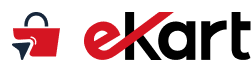 takshvijaipur.com